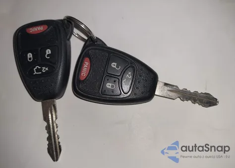 2007 Dodge Charger Rt из США, поврежденный, VIN 2B3LA53H97H730960